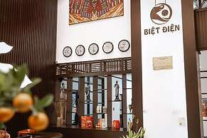 Biet Dien Hotel