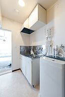 Sunny Side House Katase Enoshima