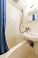 Sunny Side House Katase Enoshima