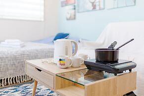 Sunny Side House Katase Enoshima