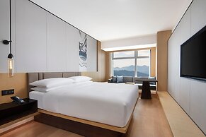 Fairfield by Marriott Shenzhen Shenshan Special Cooperation Zone