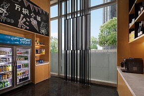 Fairfield by Marriott Shenzhen Shenshan Special Cooperation Zone