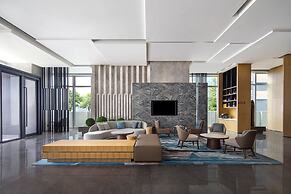 Fairfield by Marriott Shenzhen Shenshan Special Cooperation Zone
