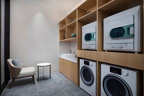 Fairfield by Marriott Shenzhen Shenshan Special Cooperation Zone