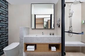 Fairfield by Marriott Shenzhen Shenshan Special Cooperation Zone