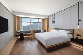 Fairfield by Marriott Shenzhen Shenshan Special Cooperation Zone