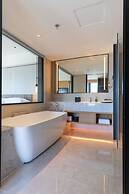 Fairfield by Marriott Shenzhen Shenshan Special Cooperation Zone