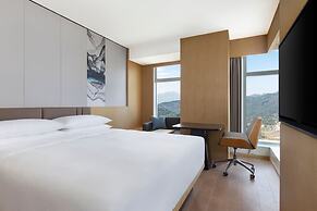 Fairfield by Marriott Shenzhen Shenshan Special Cooperation Zone