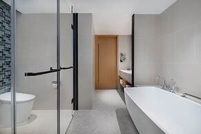 Fairfield by Marriott Shenzhen Shenshan Special Cooperation Zone