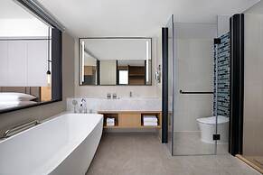 Fairfield by Marriott Shenzhen Shenshan Special Cooperation Zone