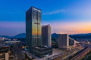 Fairfield by Marriott Shenzhen Shenshan Special Cooperation Zone