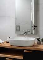 Athenian Riviera Luxurious Residence