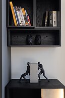 Athenian Riviera Luxurious Residence