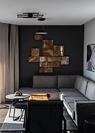 Athenian Riviera Luxurious Residence