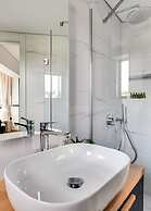 Athenian Riviera Luxurious Residence