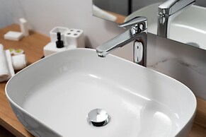 Athenian Riviera Luxurious Residence