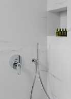 Athenian Riviera Luxurious Residence