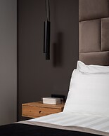 Athenian Riviera Luxurious Residence