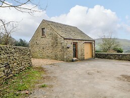Charlottes Cottage