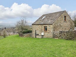 Charlottes Cottage