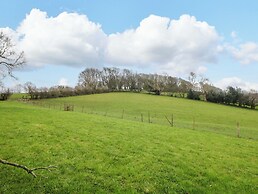 Charlottes Cottage