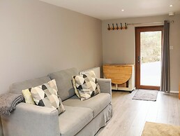Charlottes Cottage