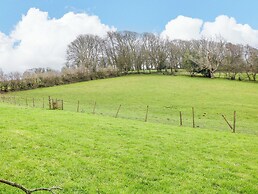 Charlottes Cottage