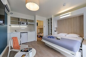 Belambra Clubs Port Camargue - Les Salins