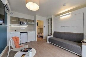 Belambra Clubs Port Camargue - Les Salins