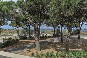 Belambra Clubs Port Camargue - Les Salins