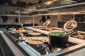 Belambra Clubs Port Camargue - Les Salins