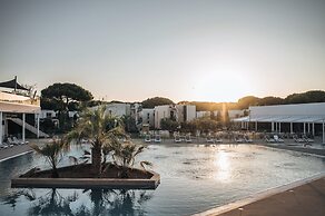 Belambra Clubs Port Camargue - Les Salins