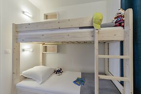 Belambra Clubs Port Camargue - Les Salins