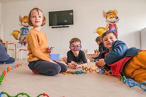 Belambra Clubs Port Camargue - Les Salins