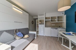 Belambra Clubs Port Camargue - Les Salins