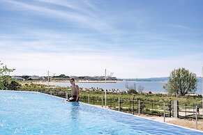 Belambra Clubs Port Camargue - Les Salins