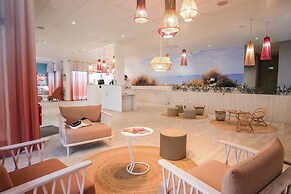 Belambra Clubs Port Camargue - Les Salins