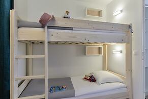 Belambra Clubs Port Camargue - Les Salins