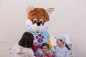 Belambra Clubs Port Camargue - Les Salins