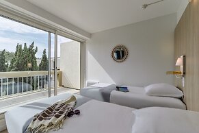 Belambra Clubs Port Camargue - Les Salins