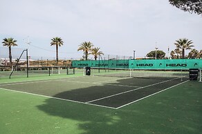 Belambra Clubs Port Camargue - Les Salins