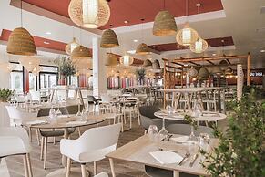 Belambra Clubs Port Camargue - Les Salins