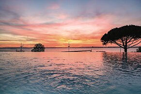 Belambra Clubs Port Camargue - Les Salins
