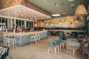 Belambra Clubs Port Camargue - Les Salins