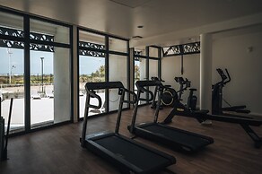 Belambra Clubs Port Camargue - Les Salins