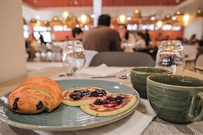 Belambra Clubs Port Camargue - Les Salins