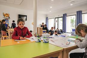 Belambra Clubs Port Camargue - Les Salins