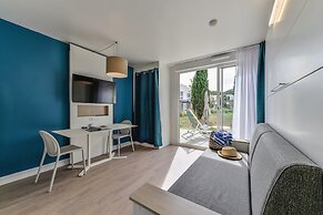 Belambra Clubs Port Camargue - Les Salins