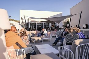 Belambra Clubs Port Camargue - Les Salins