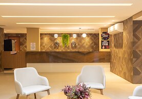 Hotel Annamar Premium